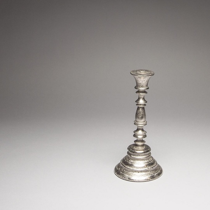 “キャンドルスタンド”