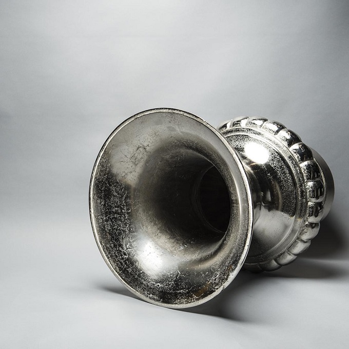 “ビックポット”