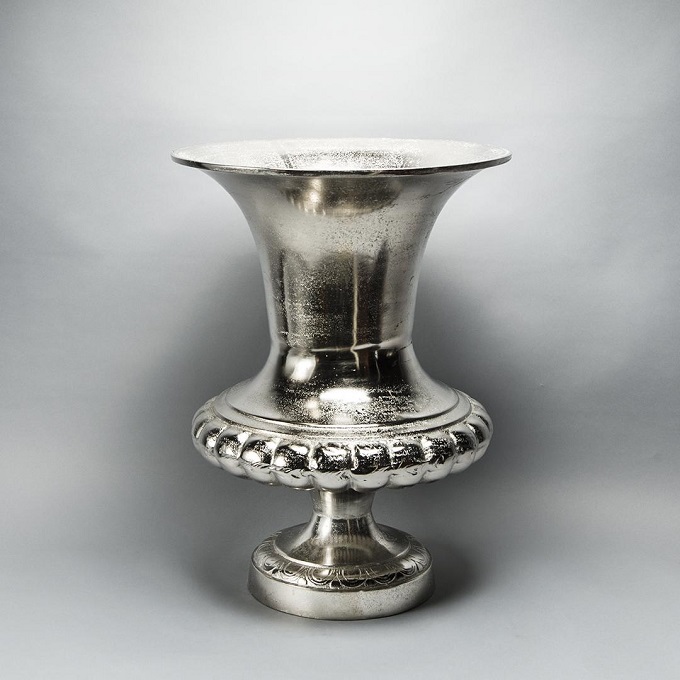 “ビックポット”