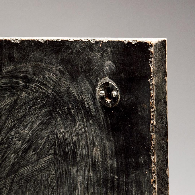 “オーナメント”