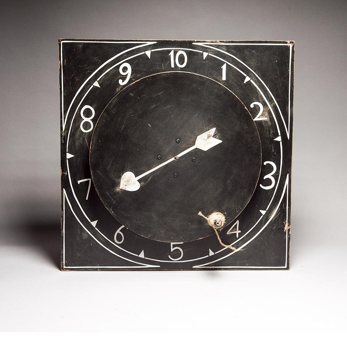 “オーナメント”