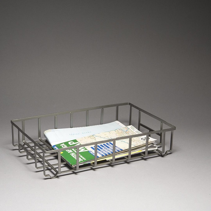 “バスケット”