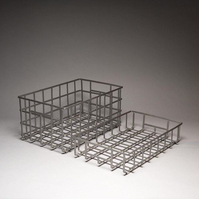 “バスケット”