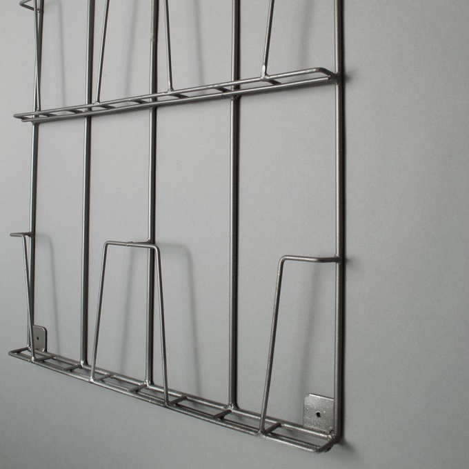 “ウォールラック”