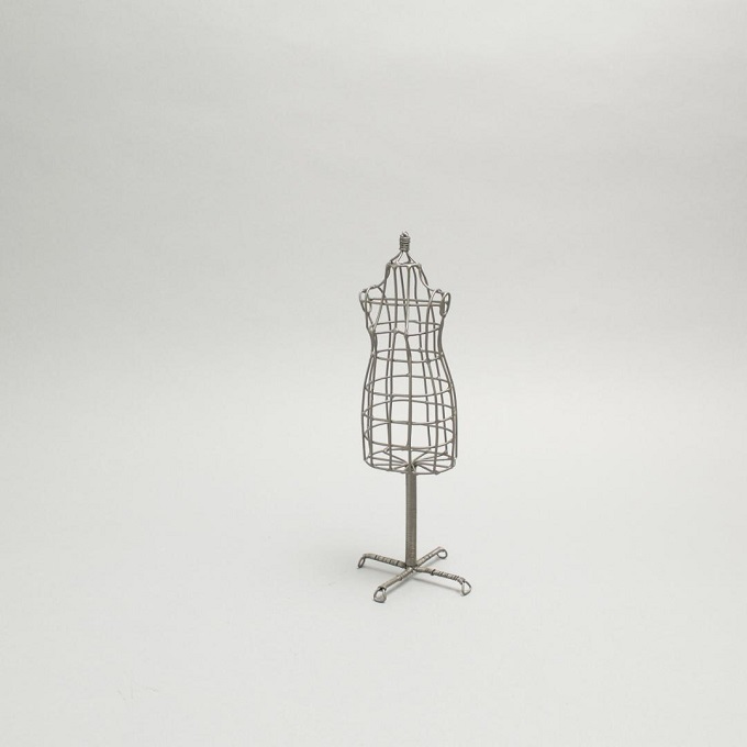 “ワイヤートルソ”