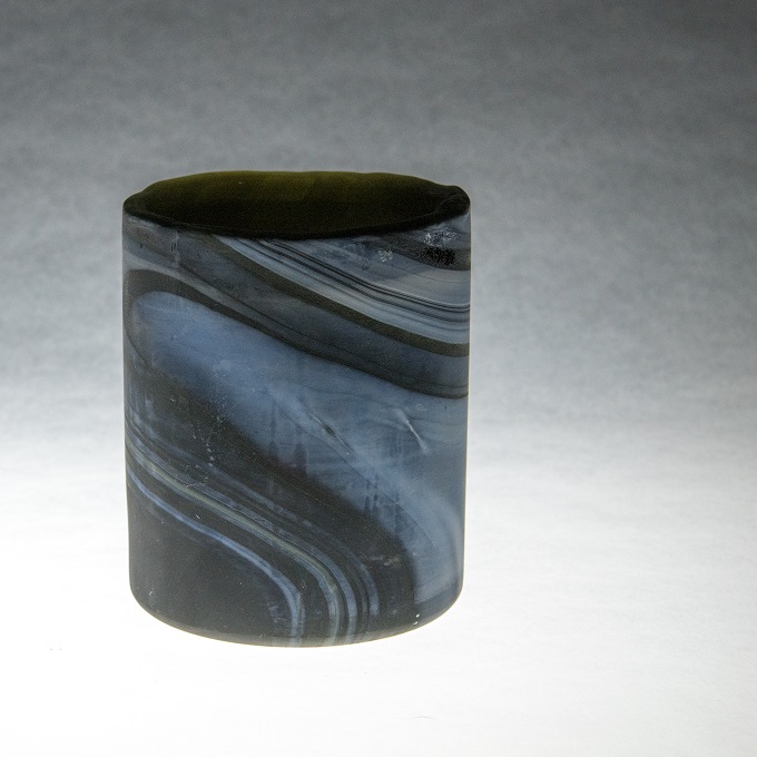 “キャンドルホルダー”