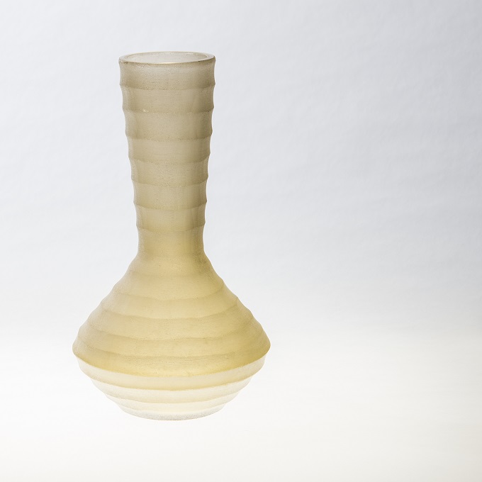 “フラワーベース”