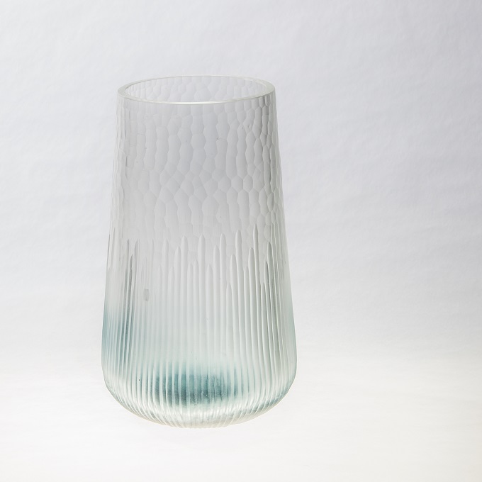 “フラワーベース”