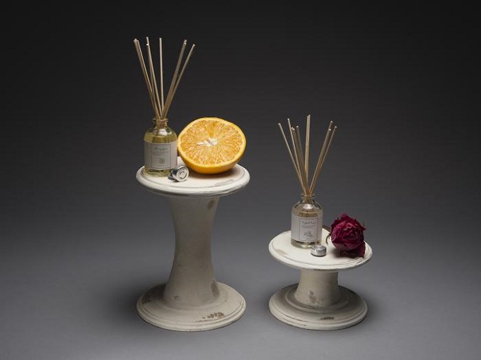 “ディスプレイスタンド”