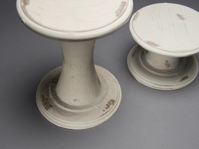 “ディスプレイスタンド”