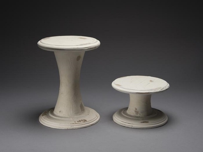 “ディスプレイスタンド”