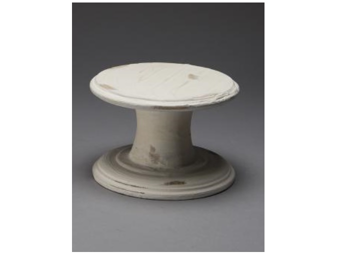 “ディスプレイスタンド”