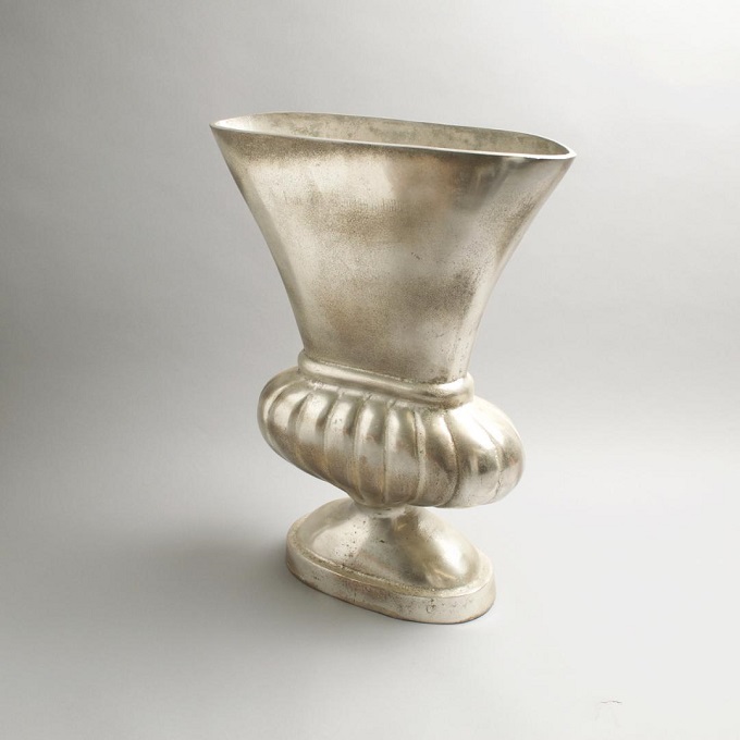 “フラワーベース”