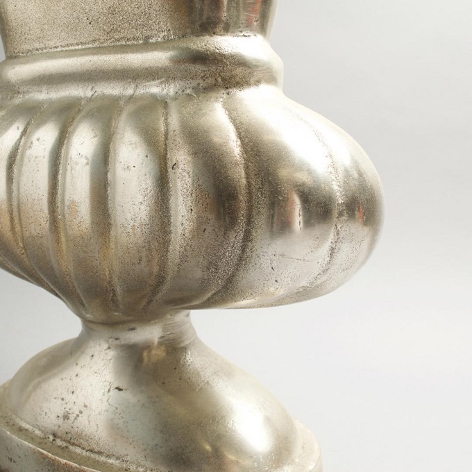 “フラワーベース”