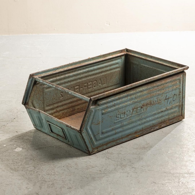 “パーツボックス”