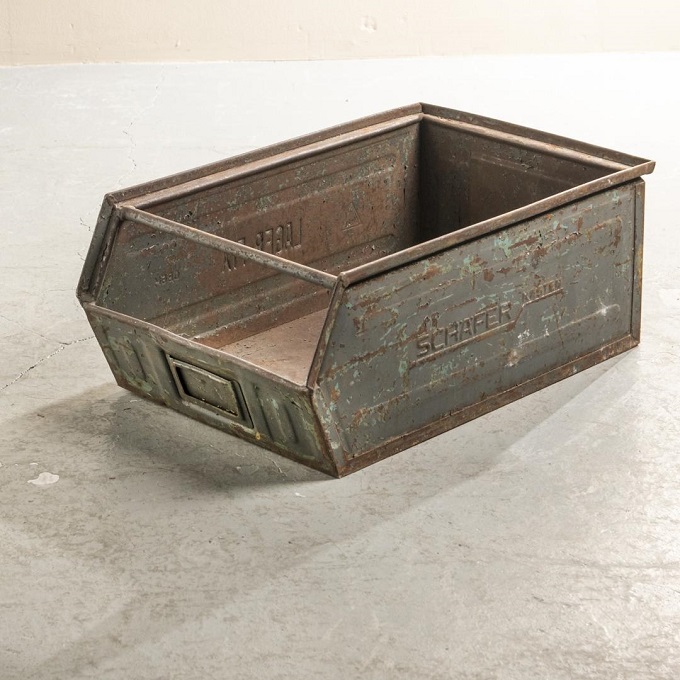 “パーツボックス”