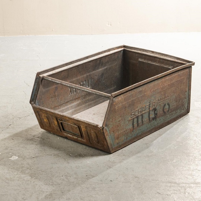 “パーツボックス”