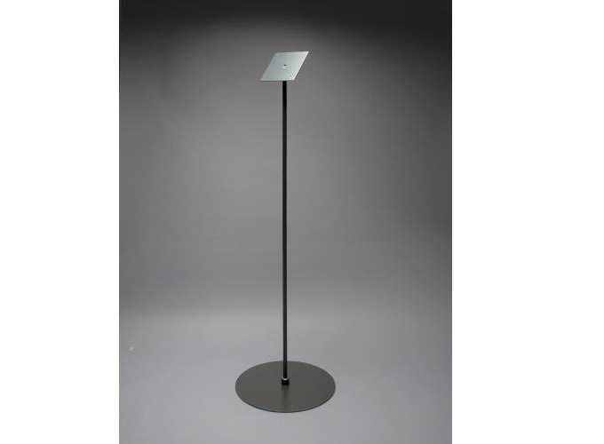 “サインスタンド”