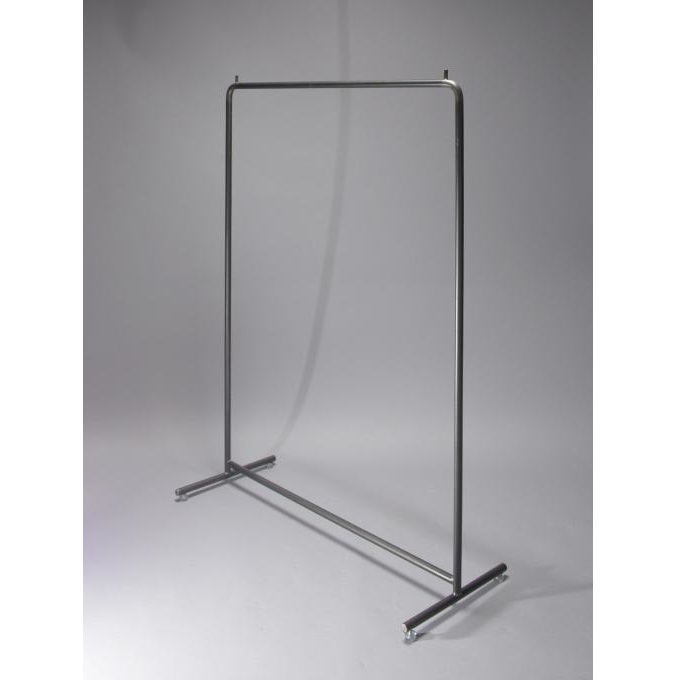 “トップス用ハンガー”