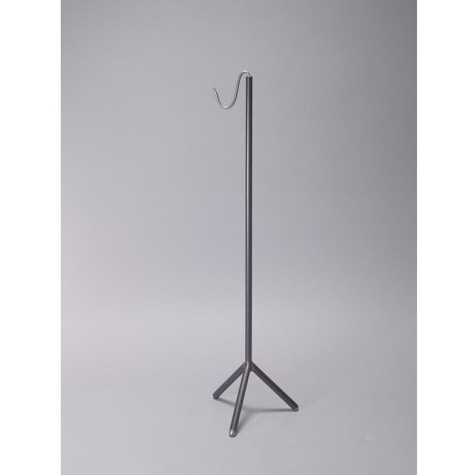 “バッグ用ハンガー”