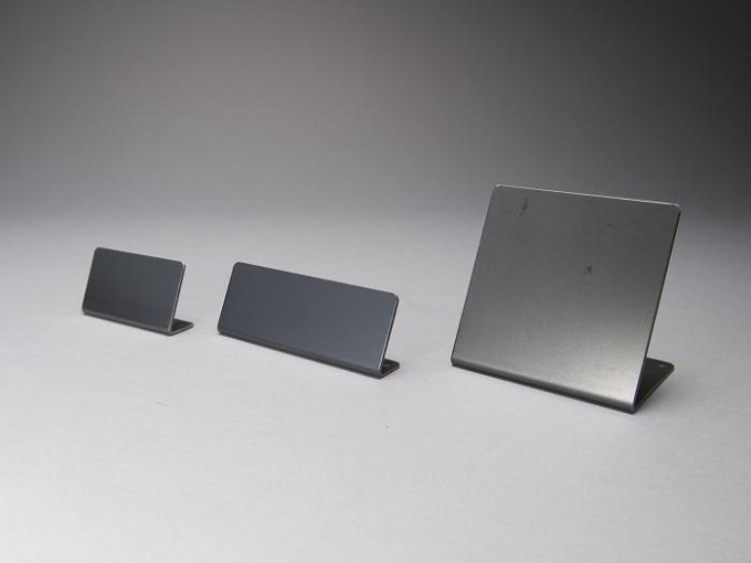 “プライス立て”