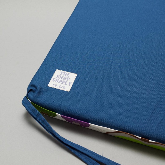 “クッション”