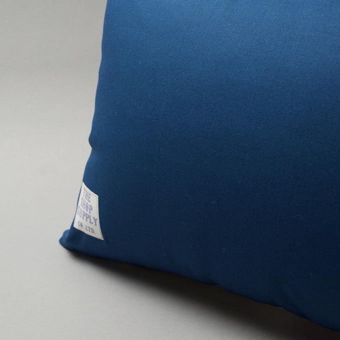 “クッション”