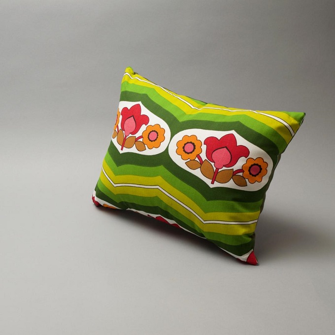 “クッション”