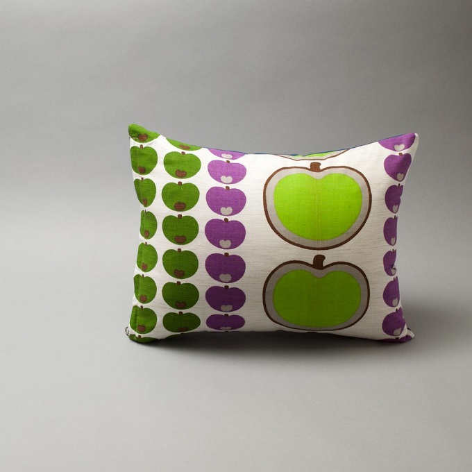 “クッション”