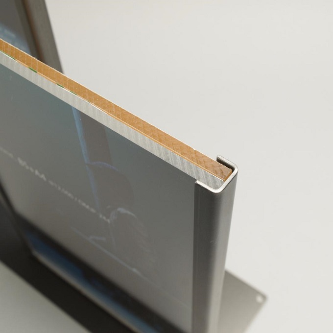 “POPスタンド”