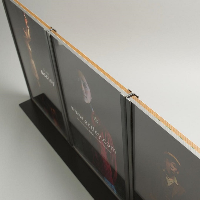 “POPスタンド”