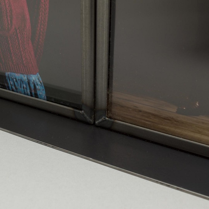 “POPスタンド”