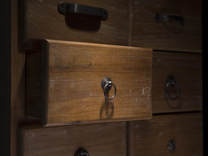 “リングノブ”