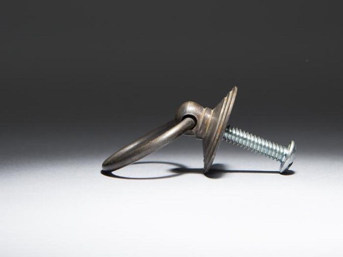 “リングノブ”