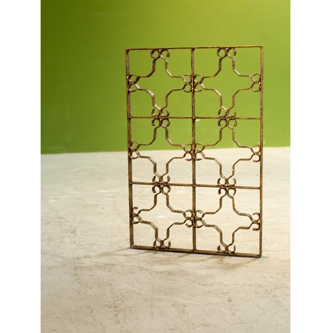 “アイアンパネル”