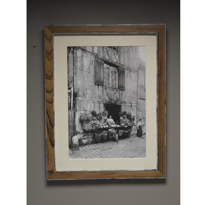 “フォトフレーム”