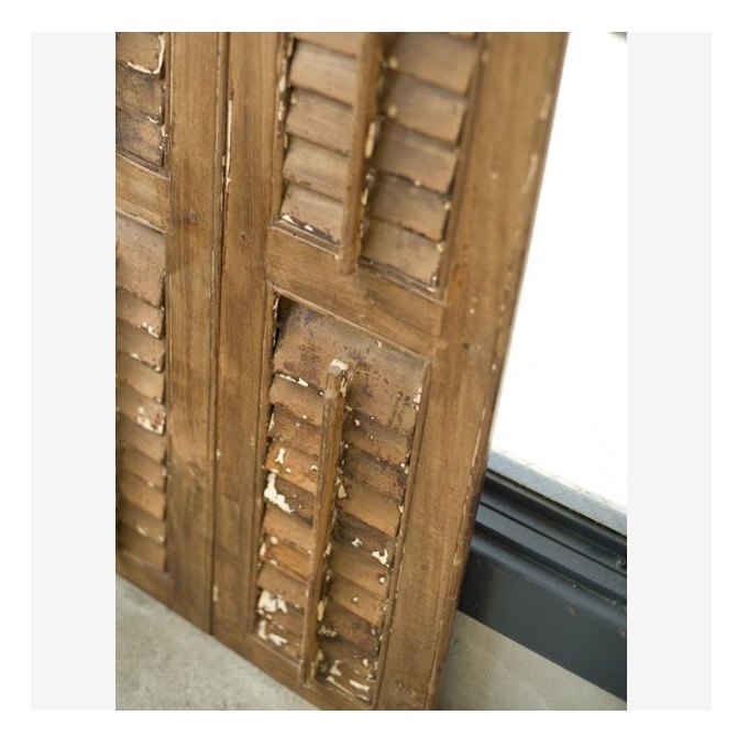 “ウィンドウパネル”