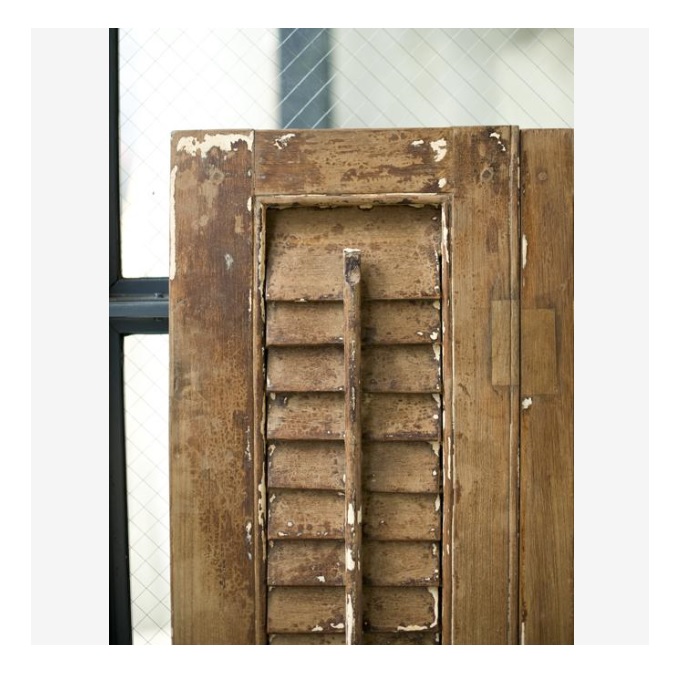 “ウィンドウパネル”