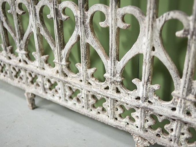 “アイアンパネル”