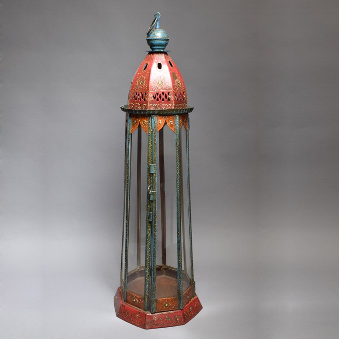 “ペイントランタン”