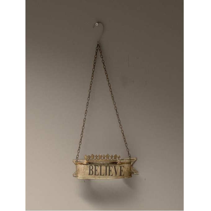 “メタルバナー”