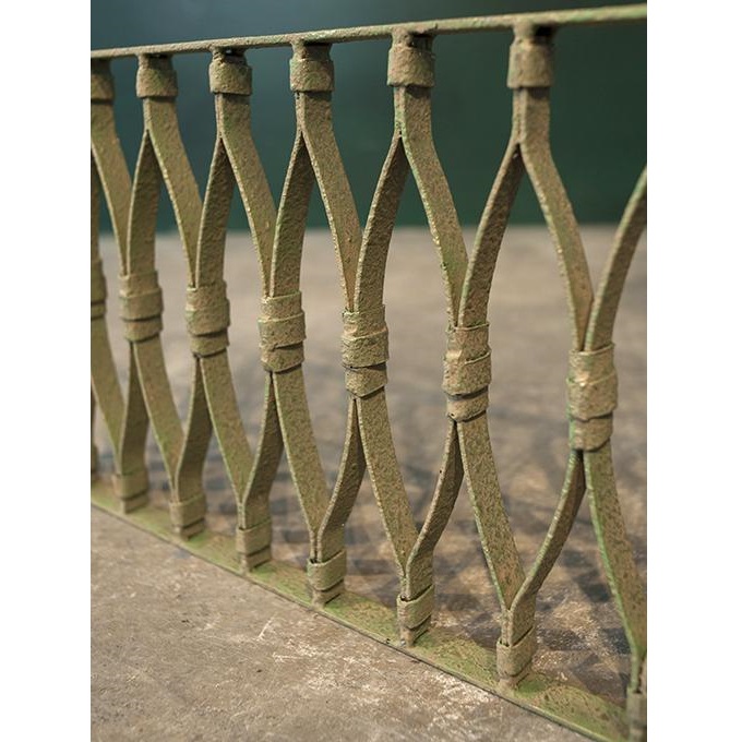 “アイアンパネル”