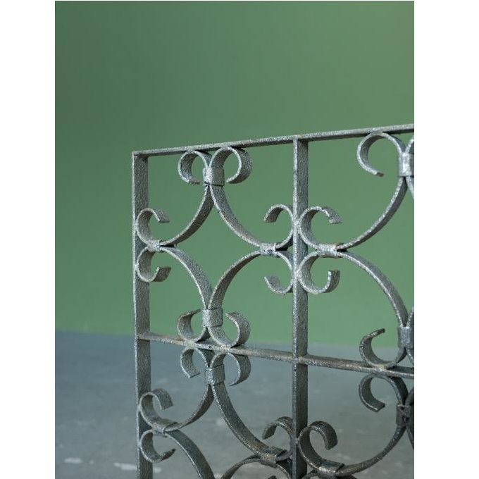 “アイアンパネル”