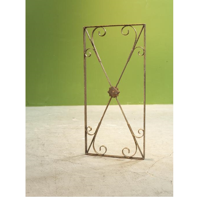 “アイアンパネル”