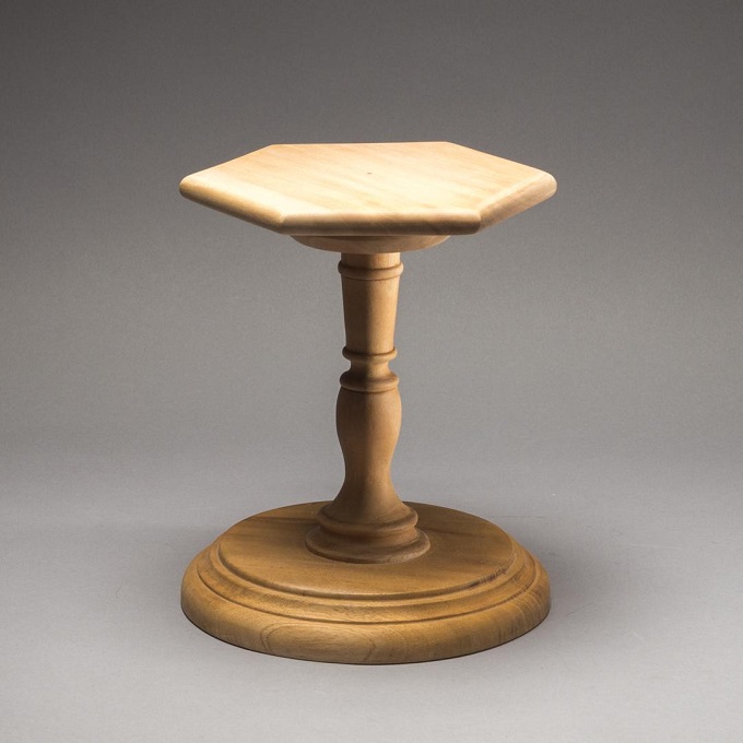 “ディスプレイスタンド”