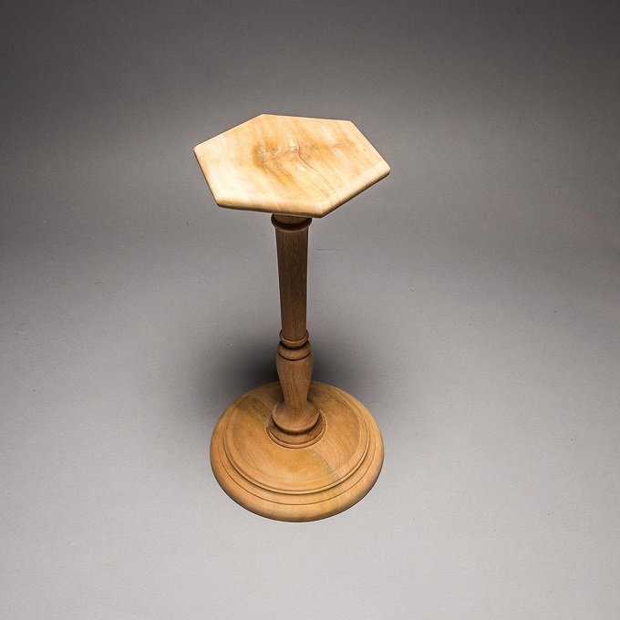 “ディスプレイスタンド”