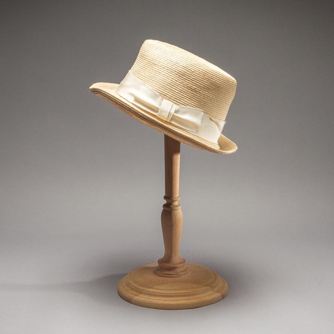 “ディスプレイスタンド”