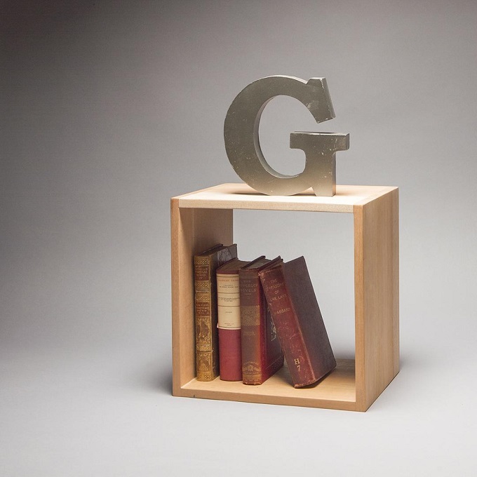 “ゼロステージ”