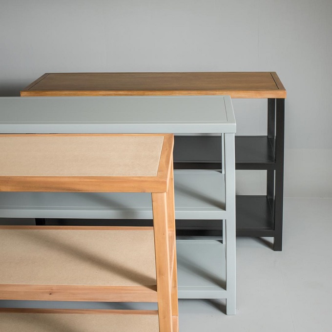 “サイドボード”