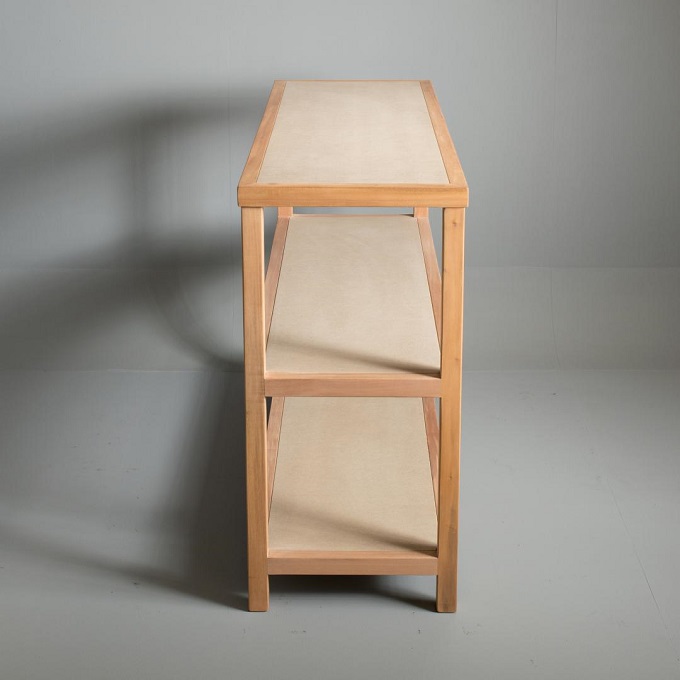 “サイドボード”